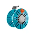 Produktbild: GARDENA Schlauchaufroller
