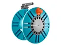 Produktbild: GARDENA Schlauchaufroller 02650-20