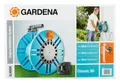 Produktbild: Gardena Classic Wand Schlauchtrommel 60 - 2650-20
