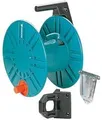 Produktbild: GARDENA Classic Wandschlauchträger 02650-20