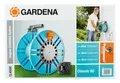 Produktbild: Gardena Classic Wand Schlauchtrommel 60 - 2650-20