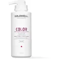 Produktbild: Goldwell Dualsenses Color Brilliance 60sec. Treatment 500ml