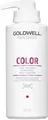 Produktbild: Goldwell Color 60 sek. Treatment 500 ml Haarkur