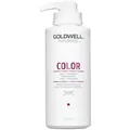 Produktbild: Goldwell Color 60 Sec Treatment 500 ml