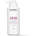 Produktbild: Color 60 Sec Treatment 500 ml