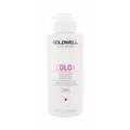 Produktbild: Goldwell Dualsenses Color 60 Sek. Haarbehandlung 500 ml
