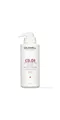 Produktbild: Goldwell Haarmaske Goldwell Dualsenses Color 60 sec. Treatment 500ml