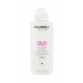 Produktbild: Goldwell Dualsenses Color 60Sec Behandlung 500ml