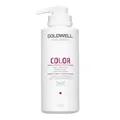 Produktbild: Goldwell Dualsenses Color 60sec Treatment Masque 500ml