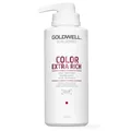 Produktbild: Goldwell Dualsenses Color Brilliance 60sec Treatment 500ml