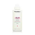 Produktbild: Goldwell Color 60 sec Maske 500ml