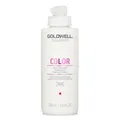 Produktbild: Goldwell - Dual Senses Color 60 Sekunden Behandlung (Luminosität für feines bis