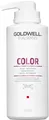 Produktbild: Goldwell Color 60 Sek. Pflegekur 500ml