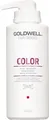 Produktbild: Goldwell Dualsenses Color 60 sec. Treatment 500 ml