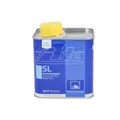 Produktbild: BREMSFLÜSSIGKEIT DOT4 500ML SL