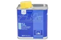 Produktbild: Bremsflüssigkeit ATE DOT4 SL 03.9901-5831.2, 0.5L