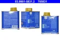 Produktbild: ATE 03.9901-5831.2 Bremsflüssigkeit