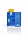 Produktbild: Bremsflüssigkeit DOT 4 Kanne 03.9901-5831.2 ATE