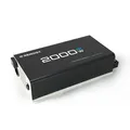 Produktbild: Renogy 2000W 24V Reine Sinuswelle Wechselrichter  Spannungswandler