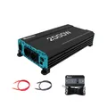 Produktbild: Renogy 2000W 12V auf 230V Reiner Sinus Wechsel