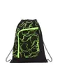 Produktbild: Satch Gymbag Green Sup