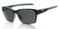 Produktbild: O'Neill Sonnenbrille Herren Polarisiert ONS-9027 2.0 106P Matt Navy/ Kristall/