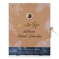 Produktbild: ACCENTRA, Adventskalender WINTER SPA