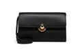 Produktbild: Furla Clutch Sfera, Leder