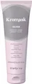 Produktbild: Inebrya Kromask Color Mask Silver 250 ml Haarmaske