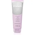 Produktbild: Inebrya Kromask intensive Farbmaske Farbton SILVER 250 ml