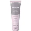 Produktbild: Inebrya Kromask Color Mask Silver 250 ml