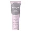 Produktbild: Inebrya Kromask Color Mask Silver 250 ml