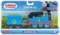 Produktbild: Fisher-Price Tomek und Freunde Tomek Lokomotive mit Antrieb HDY59