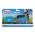 Produktbild: 194735035472 Locomotive motorized Thomas & Friends Thomas Fisher Price