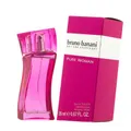 Produktbild: Bruno Banani Pure Woman Eau De Toilette 20 ml