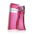 Produktbild: Bruno Banani Pure Woman Edt Spray