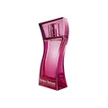 Produktbild: bruno banani Pure Woman – Eau de Toilette Natural Spray – Lieblich-warmes Damen Parfüm – 1er Pack (1 x 20ml)