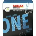 Produktbild: SONAX Profiline CeramicCoating CC One Langzeitschutz 02678410 , 1 Set
