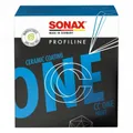 Produktbild: SONAX PROFILINE CeramicCoating CC One Lackschutz Langzeit Versiegelung 02678410