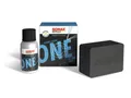 Produktbild: SONAX ProfiLine Ceramic Coating CC One Paint Set / Lackversiegelung - Keramik