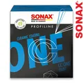 Produktbild: SONAX PROFILINE CeramicCoating CC One Langzeit Lackversiegelung Beschichtung NEU