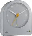 Produktbild: Braun BC22G Klassik Wecker