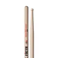 Produktbild: VIC FIRTH HD4 Drum-Stick 