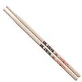 Produktbild: Vic-Firth HD4 Sticks American Classic Wood Tip