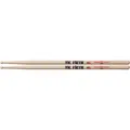 Produktbild: Drumsticks Vic Firth American Classic HD4 Drumsticks Schlagzeug NEU