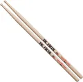Produktbild: VICFIRTH HD4 American Classic Serie Sticks