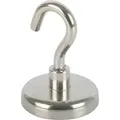 Produktbild: Topfmag Neo.m.Schraub. M6Ø36,H49,5,m.M,si Inhalt: 1