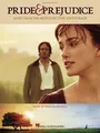 Produktbild: Pride  Prejudice: Music from the Motion Picture So... | Buch | Zustand sehr gut