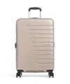 Produktbild: American Tourister Flashline | Koffer (4 Rollen) | 67 cm 149768-1173