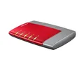 Produktbild: AVM FRITZ!Box 2170 Modem Router (ADSL, 4x LAN, USB)